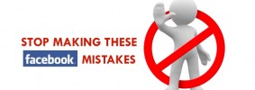 facebook-mistakes-in-business