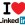 linkedin for business