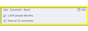 Facebook Marketing Engagement Tips & Strategies for Business